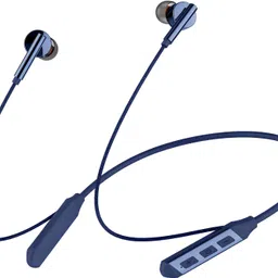 cihyard Z-Pro - Female Voice Changer 40 Hour Playtime Bluetooth Headphone Earphone2 Bluetooth Headset-picture-48