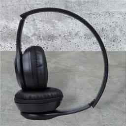 aizina Headphones with Mic, SD Card & Reliable Long-Lasting Battery Backup_7V Bluetooth & Wired Headset-picture-22