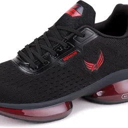 bersache Sneaker, Loafers ,Casual With Extra Comfort Sneakers For Men image 4