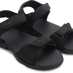 unishine Men Sandal image 2