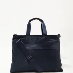 LULU & SKY Oversized Structured Handheld Bag-picture-25