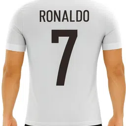 ryze Printed Men Track Suit image 2