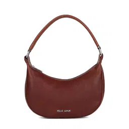 PELLE LUXUR Women Handheld Bag-picture-18