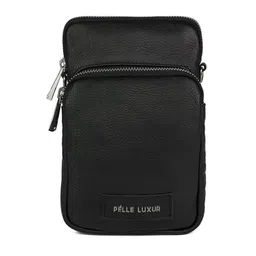 PELLE LUXUR Women Sling Bag-image-36