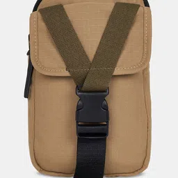 Ajile by Pantaloons Messenger Bag image 4