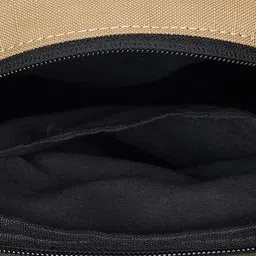 Ajile by Pantaloons Messenger Bag image 3