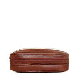 SAMTROH Textured Laptop Bag image 4