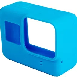 Action Pro Flat Surface Grip Camera Mount image 2