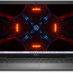 DELL Latitude 3540 (2025) Intel Core i3 12th Gen 1215U - (8 GB/512 GB SSD/Windows 11 Home) Latitude 3540 Thin and Light Laptop-picture-21