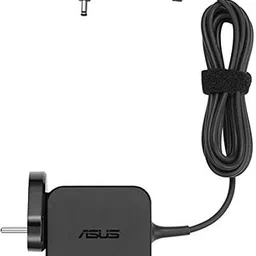 ASUS 19V 1.75A 33W Power AC Charger 33 W Adapter 33 W Adapter-picture-10