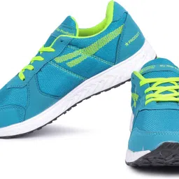 sega Training & Gym Shoes For Men image 4