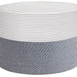 ahf Cotton Storage Basket-picture-26