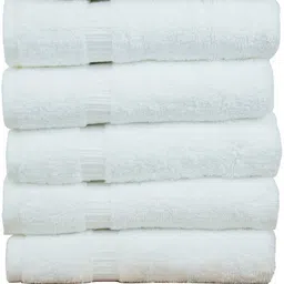 rb Cotton 500 GSM Bath Towel-picture-14