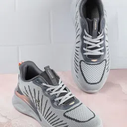 ASSG1227O Running Shoes For Men-image-45