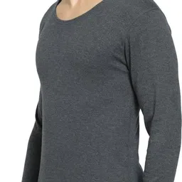 JOCKEY Men Top Thermal image 3