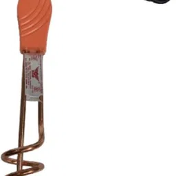 shopping store New Advance Technology Classic Immersion Heater Rod (Water) with copper plated 1000 W Immersion Heater Rod image 3