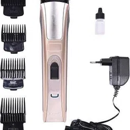 awza 4 Trimmer 60 min Runtime 4 Length Settings-picture-21