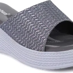 moshun Women Heels Sandal image 2