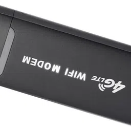 MARS No More Wi-Fi Hassles: Get 4G Portable Dongle Today 4G Router 2.4 GHz 150 Mbps Wifi Speed NA MiFi (Sim Based)-picture-30