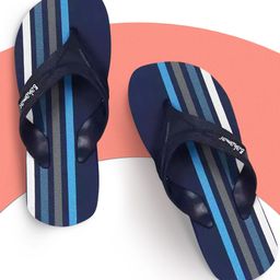 bahamas Men Flip Flops-picture-17