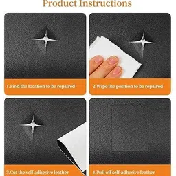 washify leather image 2