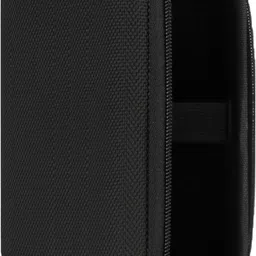 NeroEdge Shock Proof Portable 2.5 inch External Hard Disk Case image 4