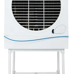 51 L Desert Air Cooler-image-28