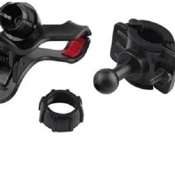 shot Bike Mobile Holder image 4