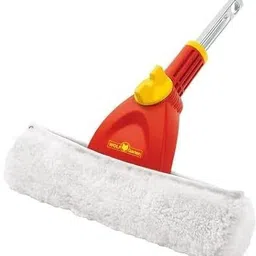 fieldstar Window Wiper (EW-M) Wipe Warmer-picture-15