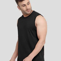 fastcolors Men Reversible Vest image 3