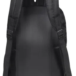 hp 21.9 L Laptop Backpack Versatile Backpack | Casual, Durable & Trendy Travel Bag_Ent Elite image 2