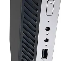 NICE COMPUTERS Core i7 (9th Gen) [12M Cache, Up to 4.70GHz]/32GB RAM/1TB SSD ELITEDESK [CKW] Core i7-9700 (32 GB RAM/Integrated Intel® Ultra HD 4K 630 Graphics/1 TB SSD Capacity/Windows 11 Pro) Gaming Tower with MS Office-picture-34