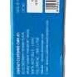 dr. morepen ORTHO ARM SUPPORT FOR PAIN RELIEF ASL01(SIZE-S) Arm Support image 3