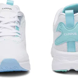 campus SOPHIA Running Shoes For Women image 4