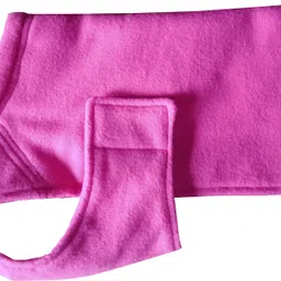 Coat, Life Jacket, Dress, Sweater for Dog, Cat-image-54