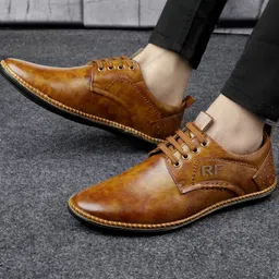 rockfield Party Wear For Men image 1