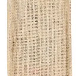 etchvara Reusable Bottle Covers with Cotton Handles image 2