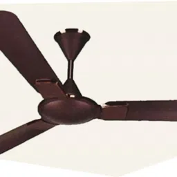 neolon Fan FIGHTER 1200 mm with 12 Months Warranty 1200 mm Ceiling Fan-picture-27