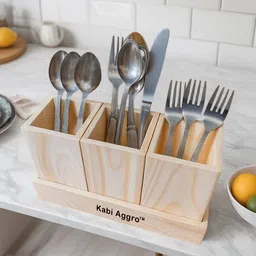 kabi aggro Empty Cutlery Holder Case-picture-11