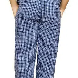 a p creation Men Pyjama image 2
