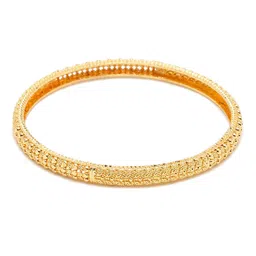 Anouk Set Of 4 Gold-plated Bangles image 2