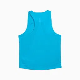puma RACEDAY ULTRASPUN Men's Running Singlet image 5