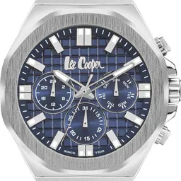lee cooper Analog Watch - For Men LC07983.399-picture-18