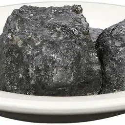 organic bites Surma Kala - Surma Black - Balck Surma Stone - Kohl - Stibnite-picture-21