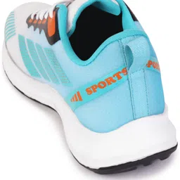 drackfoot Loafers For Men image 5