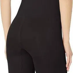 nakshu Women Shapewear image 2