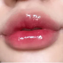 thtc Korean Water Tint for Lips & Cheeks Lip Stain image 2