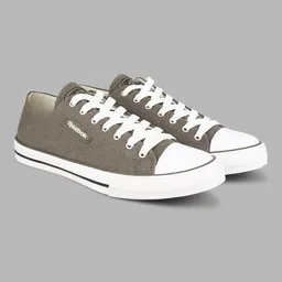 reebok COTS ZANE Sneakers For Men image 2