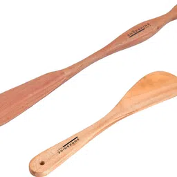 SHOESHINE Wooden Shoe horn for Men and Women 17 Inch + 12 Inch Shoe Tree-picture-25