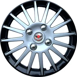 CamrryDc_16In_nexon_2020 Wheel Cover For Tata Nexon-image-90